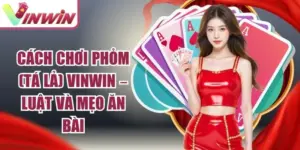 Cách Chơi Phỏm