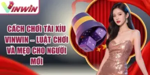 Cách Chơi Tài Xỉu