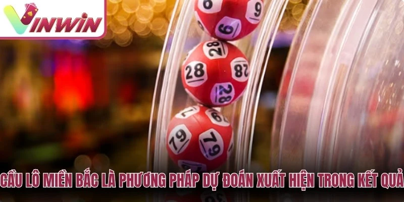Cách đánh lô đề miền Bắc với bảng kết quả, giải đặc biệt và thống kê tham khảo